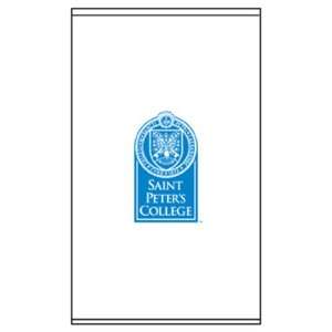   Shades Collegiate Saint Peters College Universit