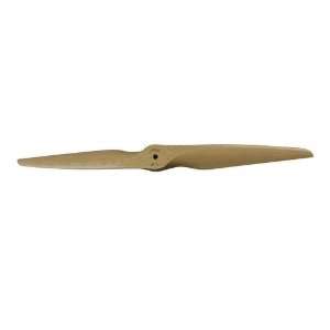  shipping airplane parts propellers 156 airplane propeller 
