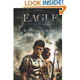 The Eagle by Rosemary Sutcliff (Jan 4, 2011)