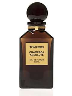 Tom Ford Beauty  Beauty & Fragrance   For Her   Fragrance   Saks