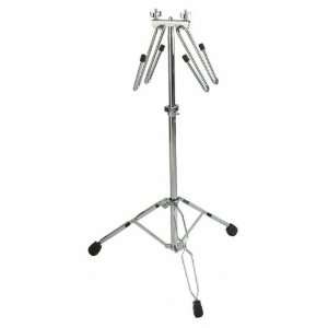  Gibraltar Concert Cymbal Stand Musical Instruments