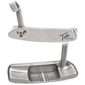 TaylorMade TPA 3 Putter 