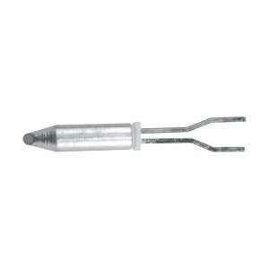   Heavy Duty Replacement Tip For Iso Tip Soldering Musical Instruments