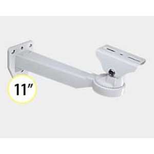  ScanSys 205N HOUSING MOUNT 285MM ALUMINUM