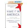   It In America, Updated Edition The Case for Re Inventing the Economy
