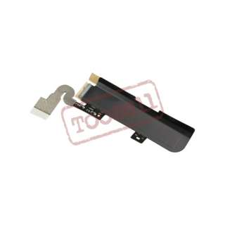 NEW GPS Antenna Flex Ribbon Cable For iPad 1 1st Wifi & 3G Version GPS 