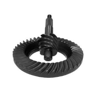 Motive Gear F890683AX Performance Differential Ring and Pinion Gear