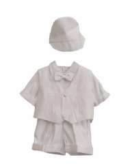 Clothing & Accessories › Baby › Baby Boys › Christening 