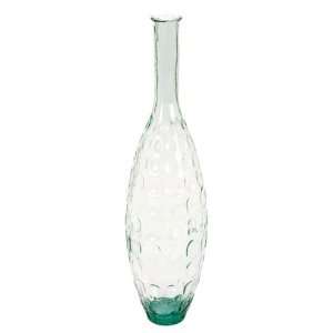  Exotic Tall Decorative Glass Vase