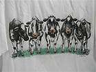 cow print shirt  