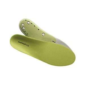  Superfeet Trim To Fit Insoles High Profile Health 