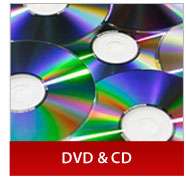 PC CD ROM, SEGA DREAMCAST items in The Ninjas Castle 