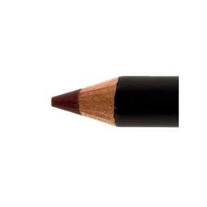  Smashbox Lip Pencil Cafe Latte fleshy brown Beauty