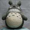   My Neighbor Totoro Plush Ghibli backpack BAG Lovely canvas Bag  