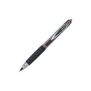   Retract Pen MdPt Rd 12/Bx from Office Depot: Health & Personal Care