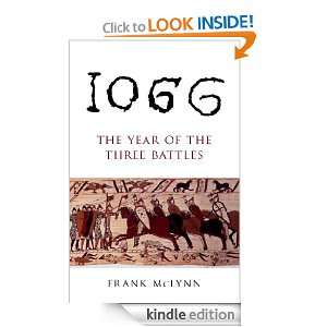 Start reading 1066  