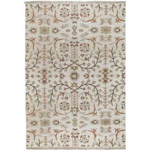  Surya Sonoma SNM 9002 26X10 Runner Area Rug: Home 