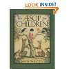  The Random House Book of Nursery Stories (9780375805868 