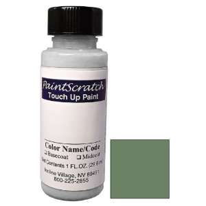   Touch Up Paint for 2001 Lexus RX300 (color code UCAB7) and Clearcoat