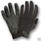   NS430 Police Shooting Duty All Weather Max Grip Search Gloves
