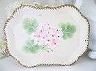   , vintage trays items in Tole Trays and Cottage Finds 