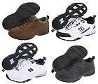 NEW BALANCE Mens Leather Sneakers Cross Training Shoes  