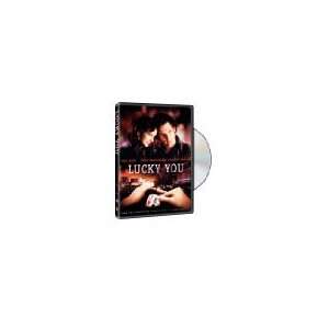    Lucky You  Widescreen Edition Drew Barrymore Movies & TV