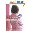  A Place Called Self A Companion Workbook: Women, Sobriety 