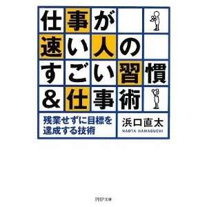   Technique [Japanese Edition] (9784569671758) Hamaguchi Naota Books