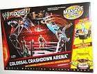 wwe toy arena  