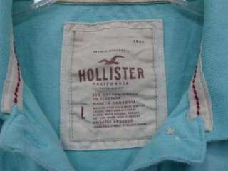  Stylish Polo Collared Shirts Shirts Tops Aeropostale Hollister  