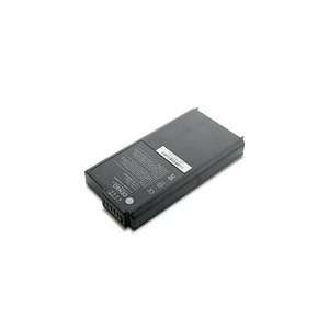  8 Cell 5200mAh Replacement Battery for Compaq Presario 