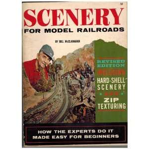  do it, made easy for beginners, Trains, Locomotives, R.E. Rail ways