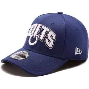   New Era 39Thirty 2012 Draft Hat   Large / X Large: Sports & Outdoors