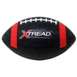  Baden X Tread Junior Size 6 Tire Tread Football Sports 