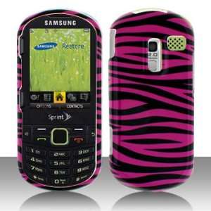  Samsung M570/Restore/R570/Messager III Hot Pink/Black 