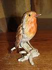 goebel bird figurines  