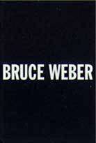 BRUCE WEBER iconic postcard images..BOX of 25 cards.new condition 