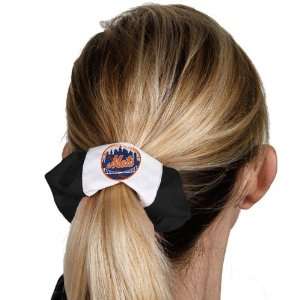  MLB New York Mets Hair Twist