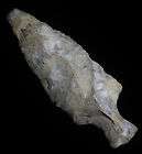 Ancient Colorful Point DRILL Arrowhead Indian Artifact , Kentucky KY 