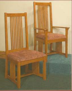 See our other auctions this week FOR MORE GREAT MISSION FURNITURE 