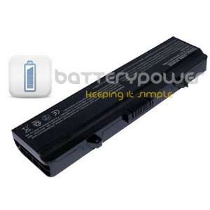  Dell 0F965N Laptop Battery Electronics