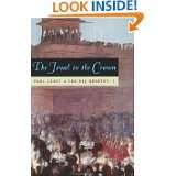   in the Crown (The Raj Quartet, Book 1) by Paul Scott (May 22, 1998
