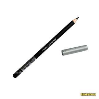 Black Waterproof Eye Liner Eyeliner Pencil Cosmetics  