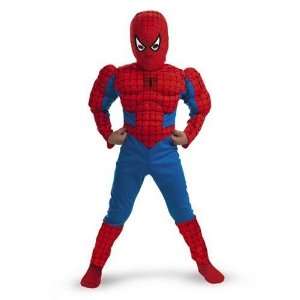  Spiderman 7 10 Toys & Games