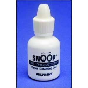  Snoop Root Canal Locators & Caries Finders Everything 