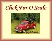 HO toy cars, HO toy trucks items in Pa Pas Trains Toys CDs and More 