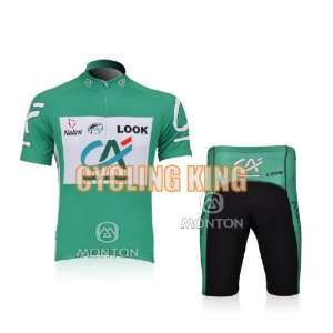 2010 nalini short sleeve cycling jerseys and shorts set/cycling wear 