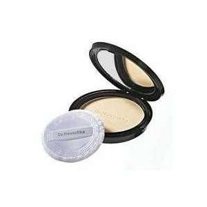  Translucent Face Powder Compact: Health & Personal Care
