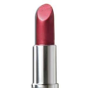    SpaGlo Sparkling Bordeaux Lipstick  Cool Undertones: Beauty